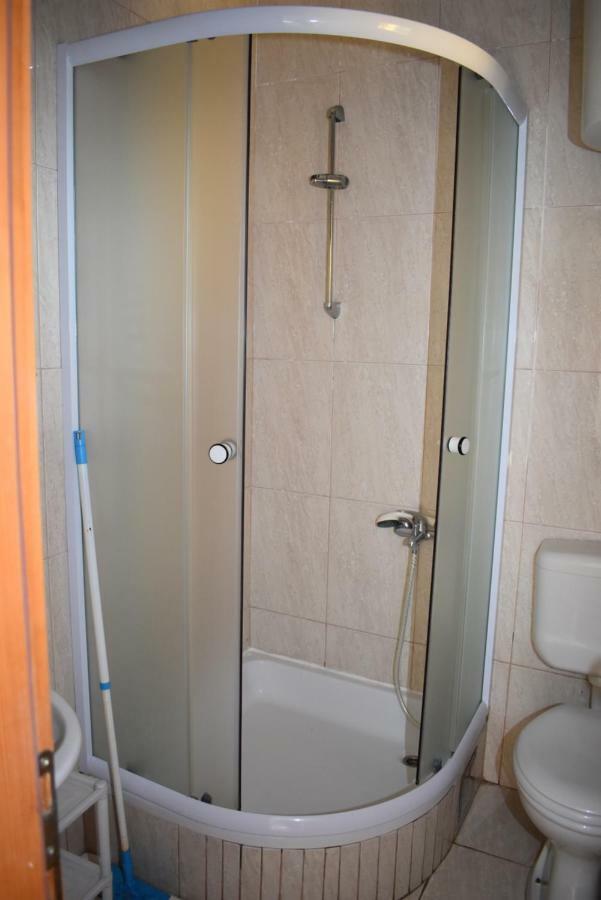 Apartmani Kulas Pakostane Luaran gambar